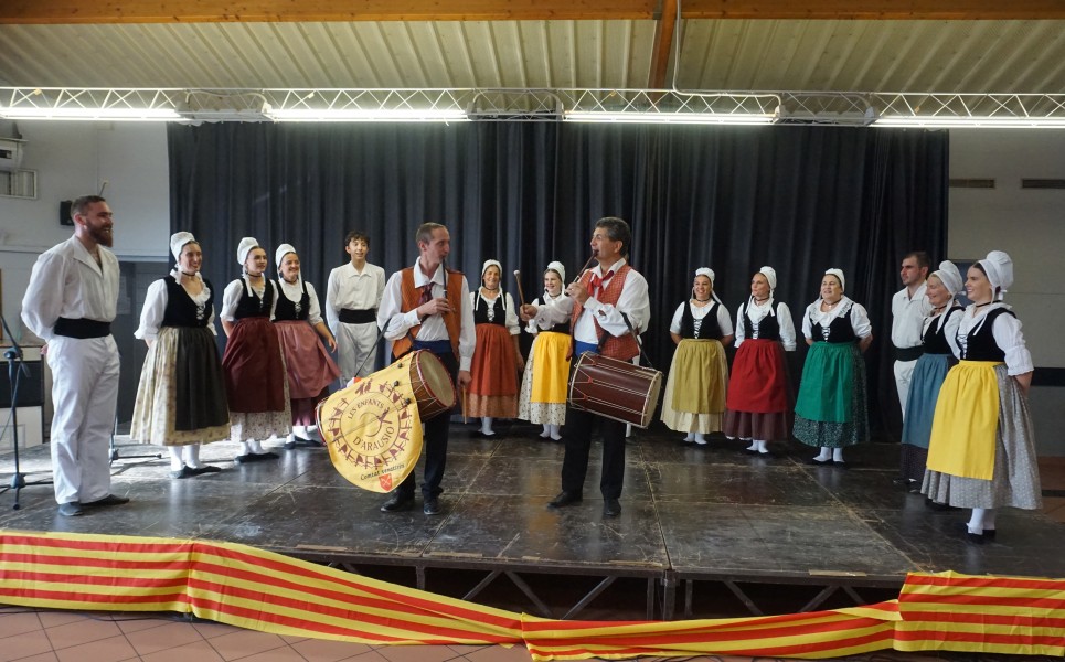 Vendanges Beda 2023_2_42.jpg