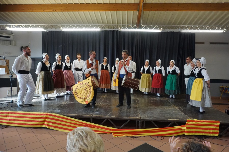 Vendanges Beda 2023_2_43.jpg