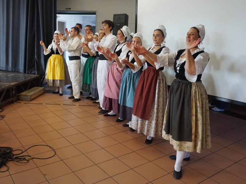 Vendanges Beda 2023_2_44.jpg