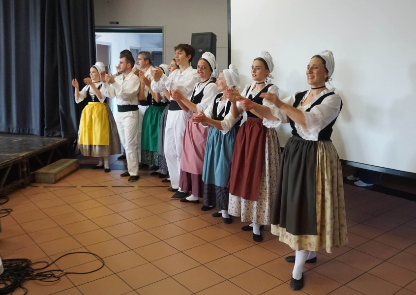 Vendanges Beda 2023_2_45.jpg