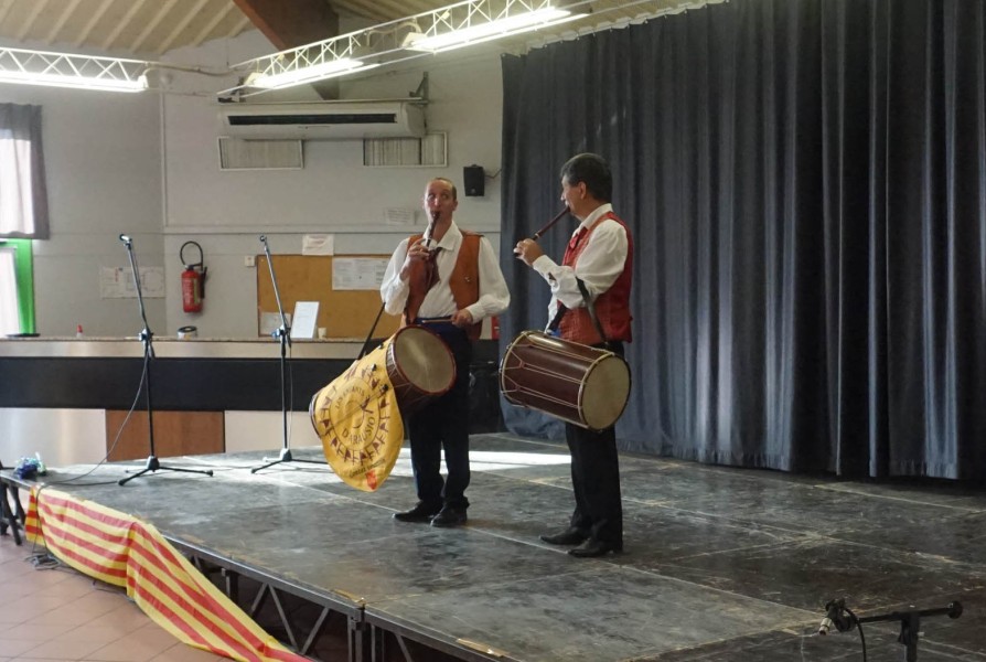 Vendanges Beda 2023_2_46.jpg