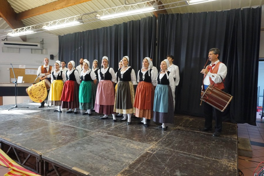 Vendanges Beda 2023_2_47.jpg