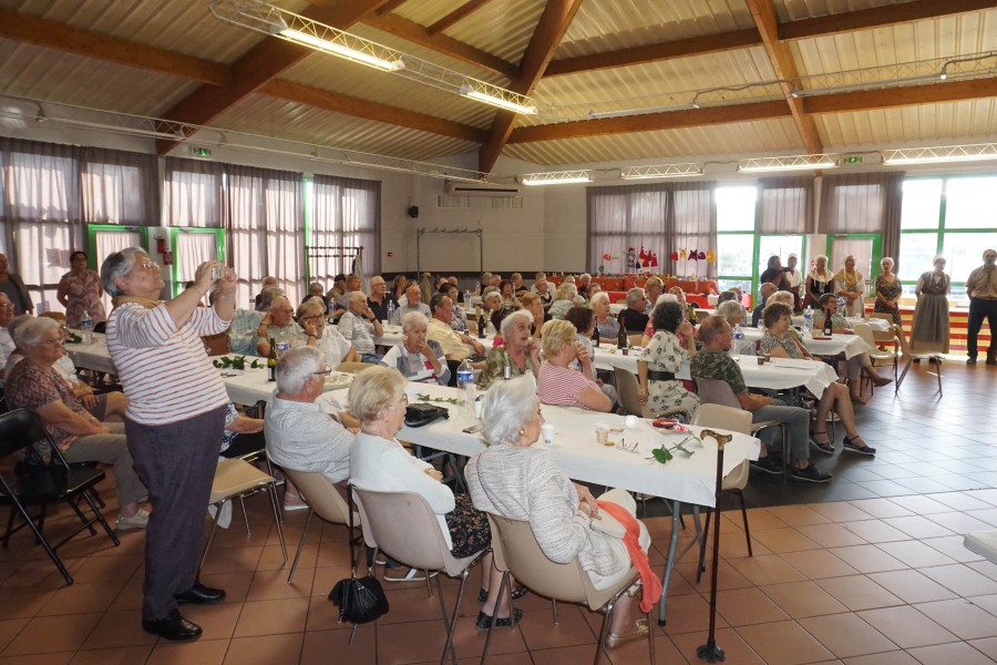 Vendanges Beda 2023_2_48.jpg