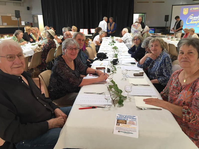 Vendanges Beda 2023_2_49.jpg