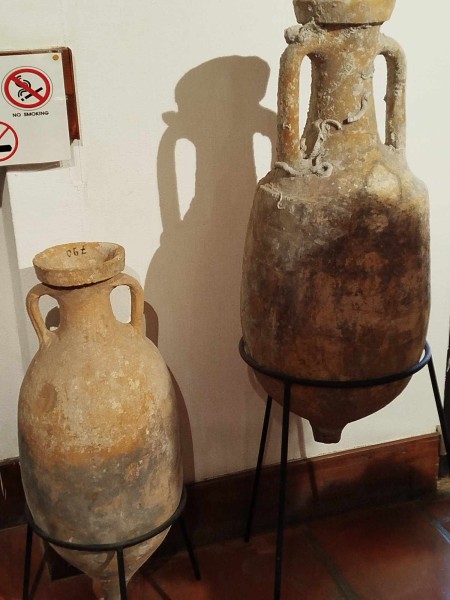 Escapade_Cassis 2024_2024_05.jpg