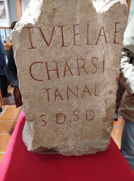 Escapade_Cassis 2024_2024_07.jpg