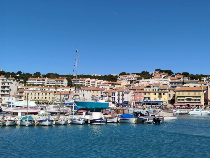 Escapade_Cassis 2024_2024_19.jpg