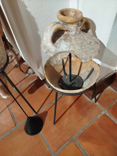 Escapade_Cassis 2024_2024_24.jpg