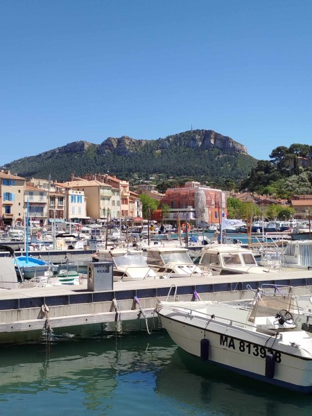 Escapade_Cassis 2024_2024_27.jpg