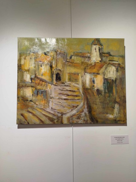 Escapade_Cassis 2024_2024_28.jpg