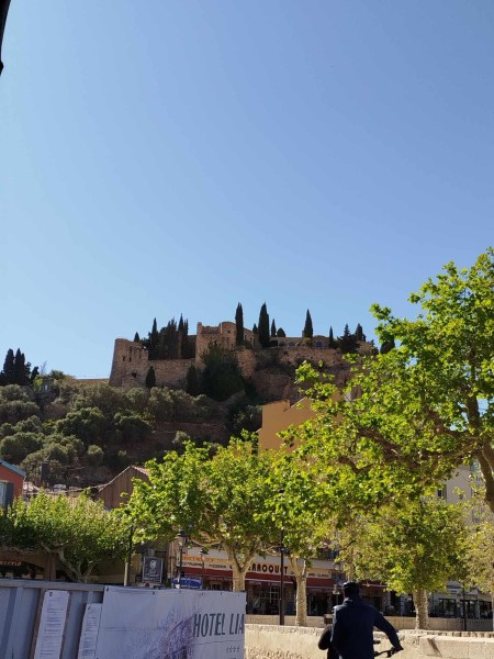 Escapade_Cassis 2024_2024_40.jpg