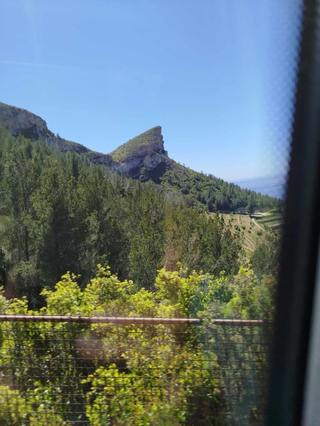 Escapade_Cassis 2024_2024_42.jpg