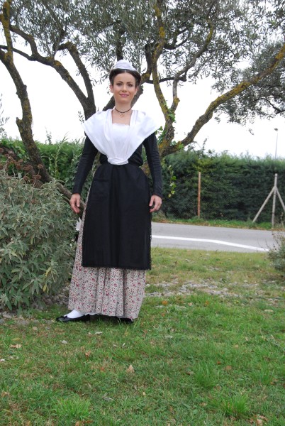 Mireille 2024.jpg