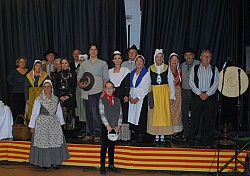 Mireille 2024_07.jpg