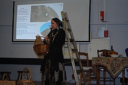 Mireille 2024_24.jpg