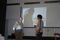 Mireille 2024_37.jpg