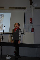 Mireille 2024_42.jpg