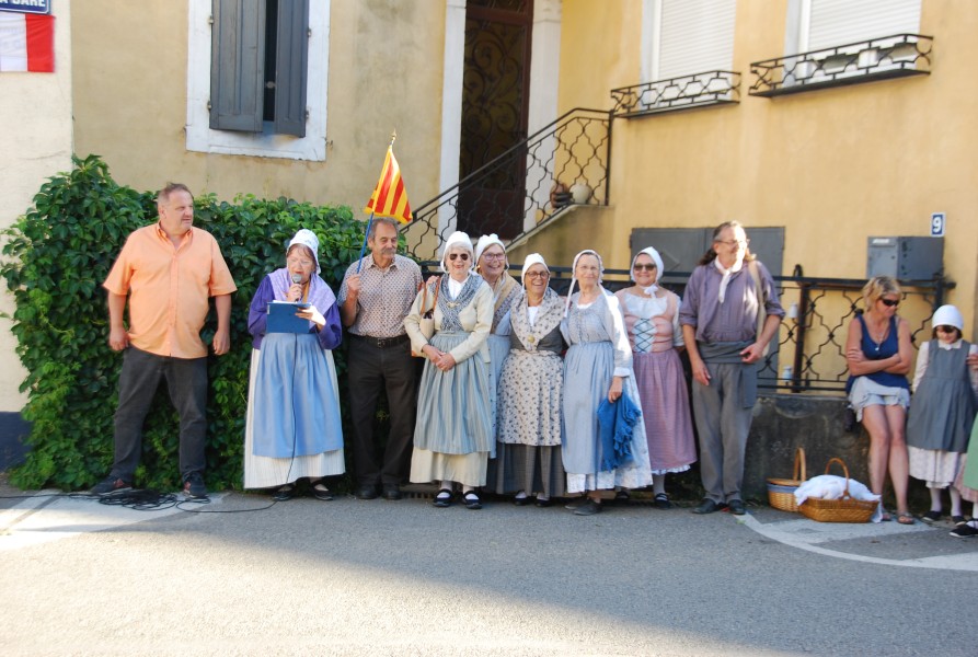 DSC_0270.jpg