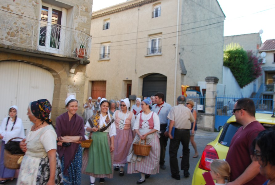 DSC_0282.jpg
