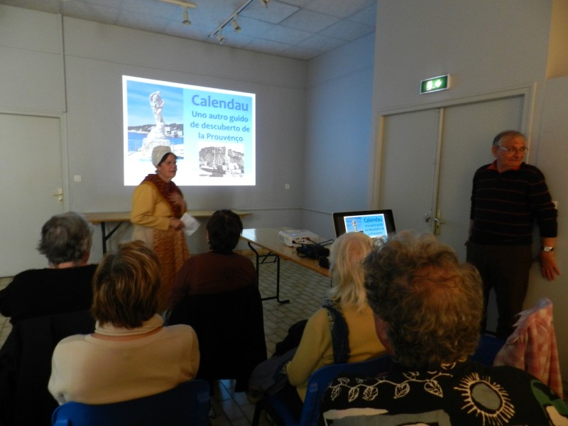 Conf_Calendau_2024_03.jpg