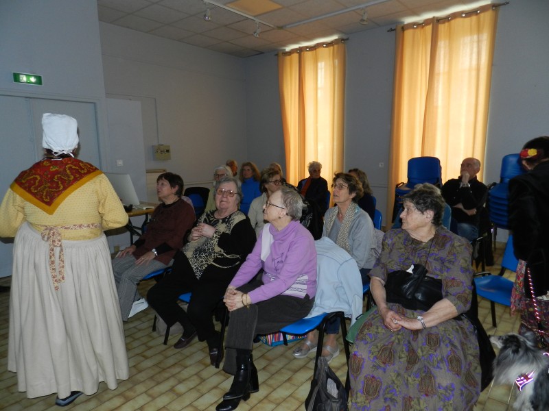 Conf_Calendau_2024_04.jpg