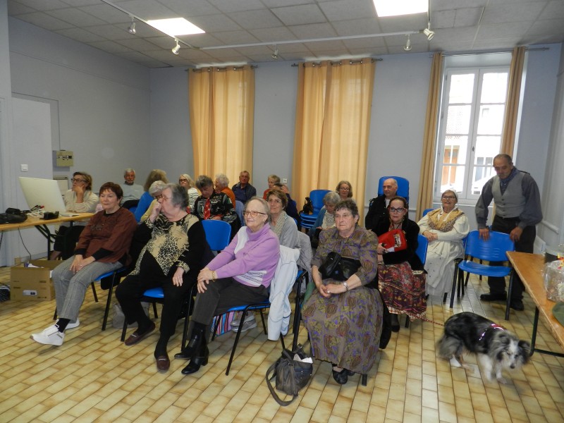 Conf_Calendau_2024_05.jpg