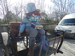 carnaval Beda 2024.jpg carnaval Beda 2024.jpg