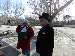 carnaval Beda 2024_02.jpg carnaval Beda 2024_02.jpg