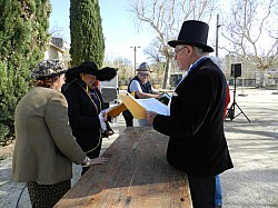 carnaval Beda 2024_03.jpg carnaval Beda 2024_03.jpg