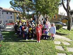 carnaval Beda 2024_04.jpg carnaval Beda 2024_04.jpg