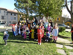 carnaval Beda 2024_05.jpg carnaval Beda 2024_05.jpg