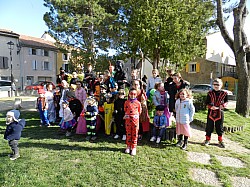 carnaval Beda 2024_06.jpg carnaval Beda 2024_06.jpg