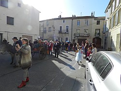 carnaval Beda 2024_07.jpg carnaval Beda 2024_07.jpg