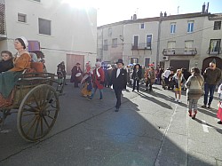 carnaval Beda 2024_09.jpg carnaval Beda 2024_09.jpg