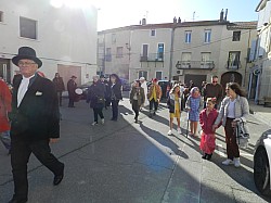 carnaval Beda 2024_10.jpg carnaval Beda 2024_10.jpg