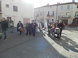 carnaval Beda 2024_11.jpg carnaval Beda 2024_11.jpg