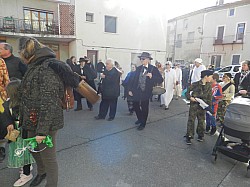 carnaval Beda 2024_12.jpg carnaval Beda 2024_12.jpg