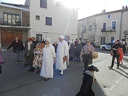 carnaval Beda 2024_13.jpg carnaval Beda 2024_13.jpg