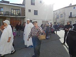 carnaval Beda 2024_14.jpg carnaval Beda 2024_14.jpg