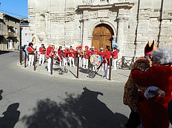 carnaval Beda 2024_16.jpg carnaval Beda 2024_16.jpg