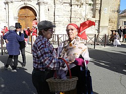 carnaval Beda 2024_17.jpg carnaval Beda 2024_17.jpg