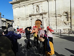 carnaval Beda 2024_18.jpg carnaval Beda 2024_18.jpg