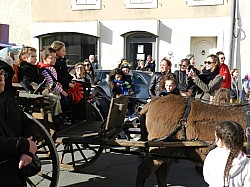 carnaval Beda 2024_19.jpg carnaval Beda 2024_19.jpg