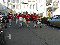 carnaval Beda 2024_21.jpg carnaval Beda 2024_21.jpg