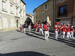 carnaval Beda 2024_23.jpg carnaval Beda 2024_23.jpg