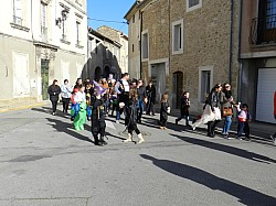 carnaval Beda 2024_24.jpg carnaval Beda 2024_24.jpg
