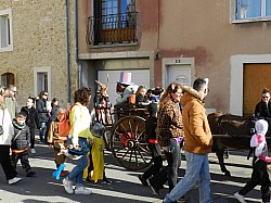 carnaval Beda 2024_25.jpg carnaval Beda 2024_25.jpg