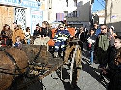 carnaval Beda 2024_26.jpg carnaval Beda 2024_26.jpg