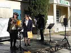 carnaval Beda 2024_28.jpg carnaval Beda 2024_28.jpg