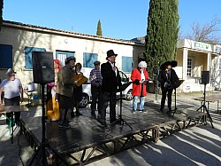 carnaval Beda 2024_30.jpg carnaval Beda 2024_30.jpg